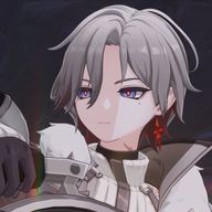 小鳥遊さんのアイコン画像