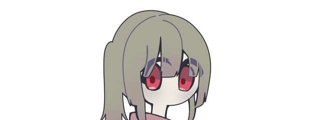 ＳＴl３Ｋ４さんの壁紙画像