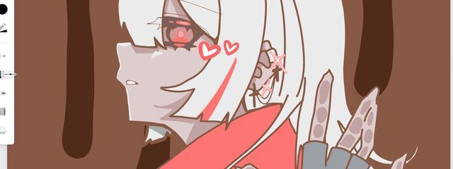 すてかさんの壁紙画像