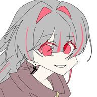 ＳＴl３Ｋ４さんのアイコン画像