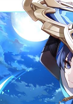 gnsn»夢にだけ現れる笠少年