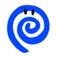 🌀∴𡿨ᤕ𡿨ᤕさんのアイコン画像