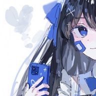 🃏さんのアイコン画像