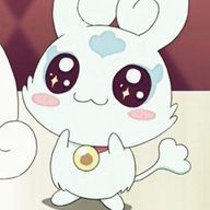 きょむきょむながれぼし＜2434⊂(  ᴖ ̫ᴖ)⊃さんのアイコン画像