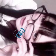  ︎ ︎ ︎ ︎ ︎ ︎ ︎ ︎水 瀨さんのアイコン画像