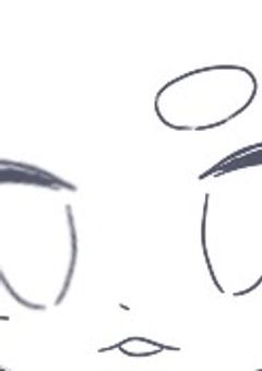 (・ω・)落書き投下地点