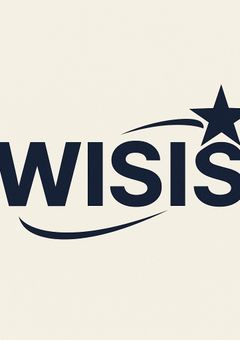 WISIS  Entertainment