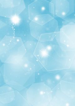 GIRL FRIEND O-DHISYONN SEASON2 募集HP