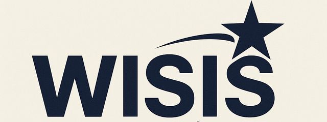 WISIS  Entertainmentさんの壁紙画像