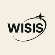 WISIS  Entertainmentさんのアイコン画像