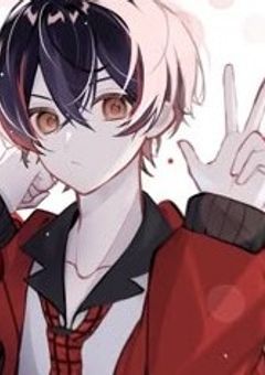 幼なじみがかっこよすぎます。