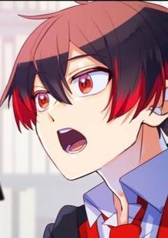 私は悪カギ男子に⇢                                         愛される!?