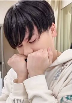 推ししか勝たん!!