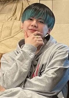 アイドル同士の恋はダメ？