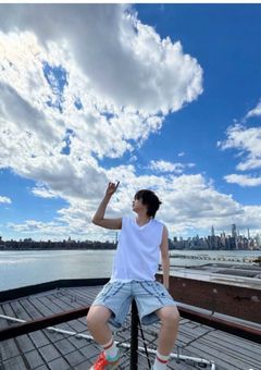 好きが分からない。