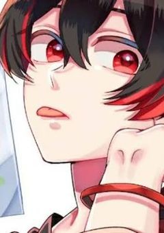 私の恋はムダですか?