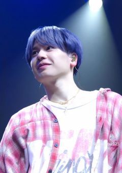 私は“好き”が言えない。