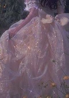 私は“好き”が言えない。