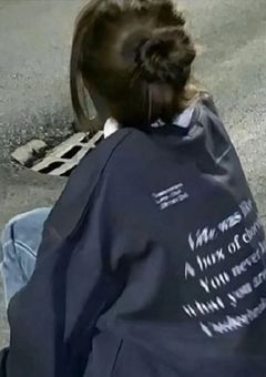 Q  質問です。