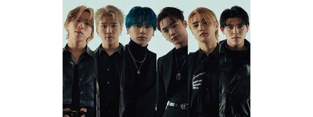 れい☘︎ ⋆ ࣪.さんの壁紙画像