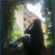 れい.⋆𝜗𝜚さんのアイコン画像