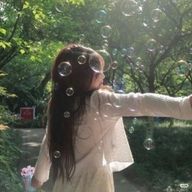 れい☘︎ ⋆ ࣪.さんのアイコン画像