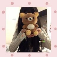 れい☘︎ ⋆ ࣪.さんのアイコン画像