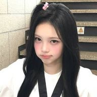 れい♪さんのアイコン画像