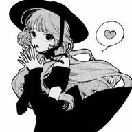 れいさんのアイコン画像