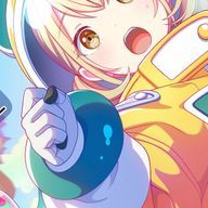 たまごぼーろさんのアイコン画像