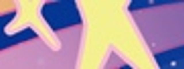 誰かの裏垢さんの壁紙画像