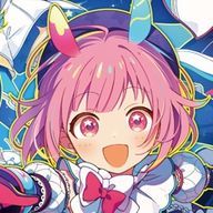 誰かの裏垢さんのアイコン画像