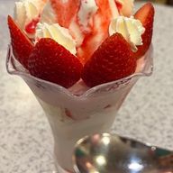 るんさんのアイコン画像