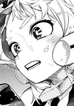 死んだはずの姉