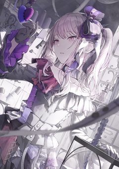 全部、やり直したい__。