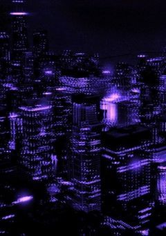 ♯　　‪‪探しもの　　.