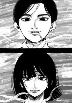 　✧　辺境将軍隊 、研究員 、もといロリ 。