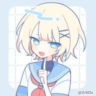 Dreamerさんのアイコン画像