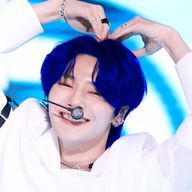 くろねこ🐈‍⬛ ͗🦊さんのアイコン画像