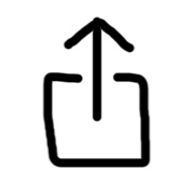 さかな*ダウンロード中さんのアイコン画像