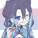 主