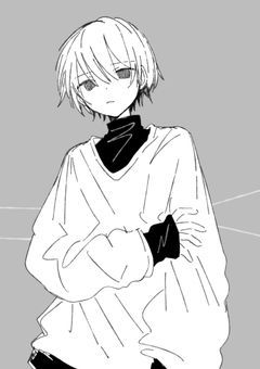 【rkie】秘密ですが、なにか文句でも？