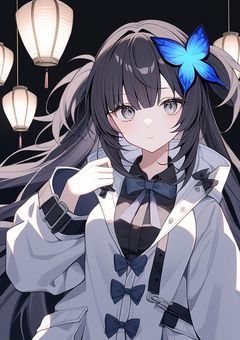 【mmmr】沼に溺れたくて