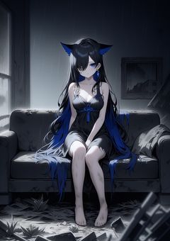 【odmn】裏表パラレル