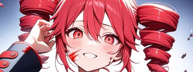 群青 紺@歌で想いが届くなら…さんの壁紙画像