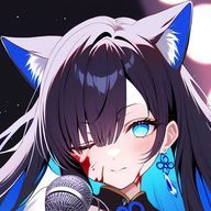 群青 紺@歌で想いが届くなら…さんのアイコン画像