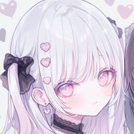 群青 紺@ペア画なうさんのアイコン画像