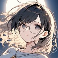 群青 紺@本当の祈りに今手を伸ばしてるさんのアイコン画像