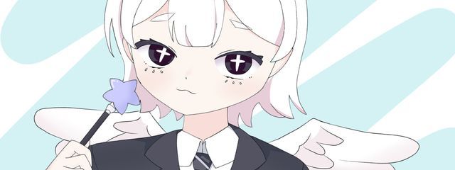 みかんだいさんの壁紙画像