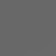 みかんだいさんのアイコン画像